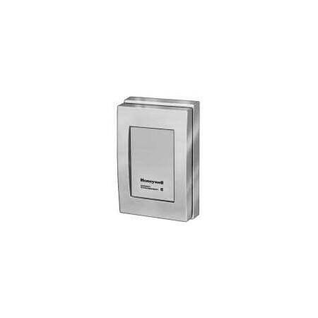 Honeywell T7067A1008 Space Stat W/Sensor T7067A1008